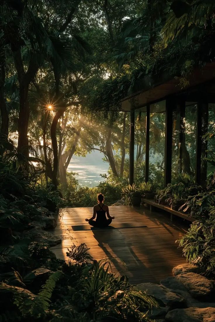 Wellness